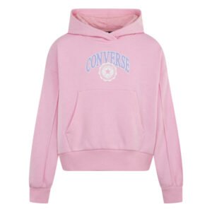 Sweat à capuche