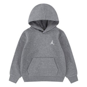 Sweat-shirt Jordan