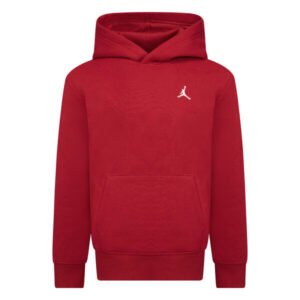 Sweat à capuche