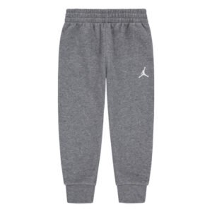 Pantalon de jogging