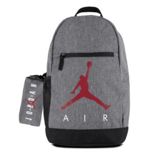 Sac à dos M.J backpack