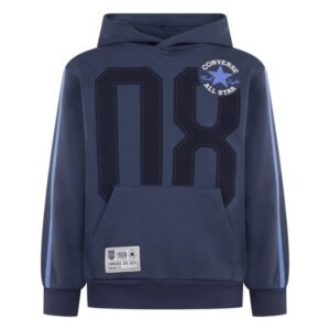 Sweat-shirt Hoodie