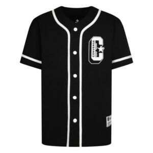 Maillot de Baseball