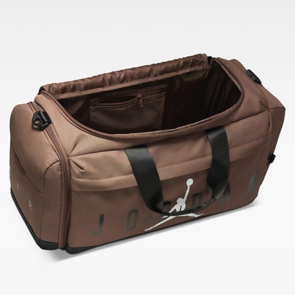 Sac Jordan – Image 6