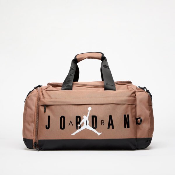 Sac Jordan – Image 4