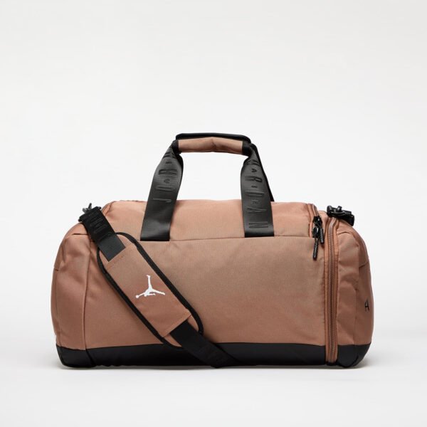 Sac Jordan – Image 7