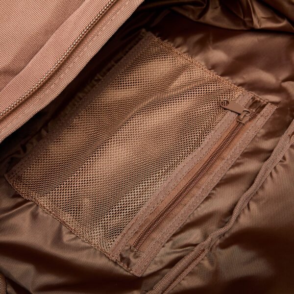 Sac Jordan – Image 8