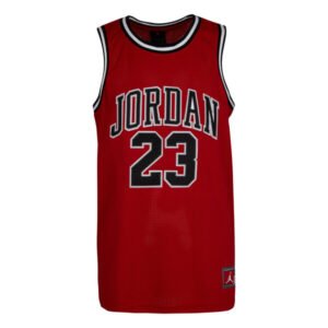 Maillot Jordan
