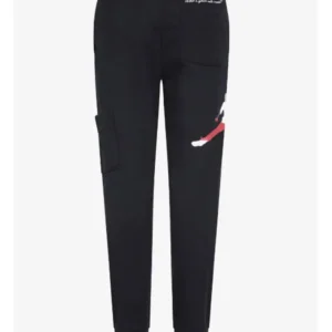 Pantalon Jordan