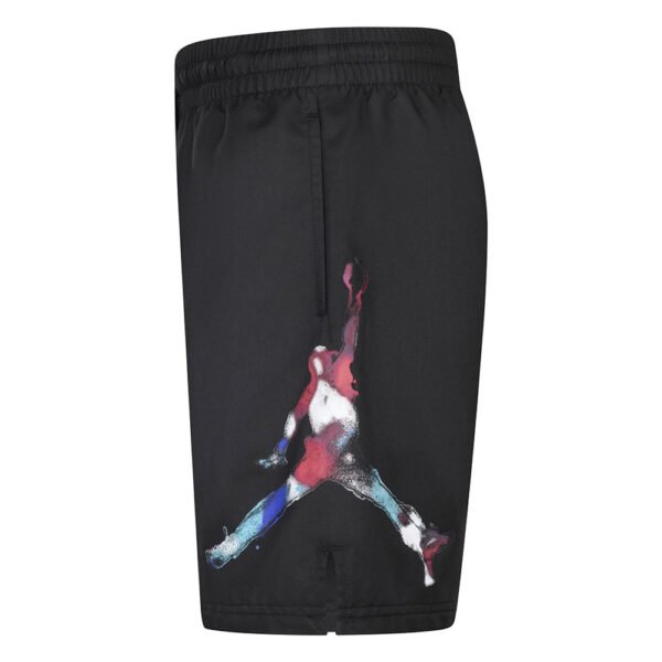 Short Jordan – Image 2