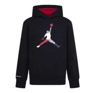Sweat Shirt Jordan