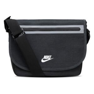 Sac à lunch NIKE