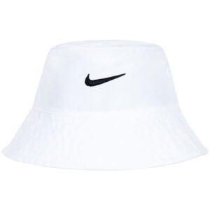 BOB NIKE BLANC