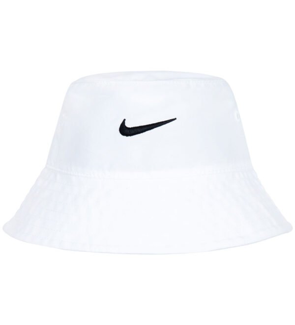 BOB NIKE BLANC