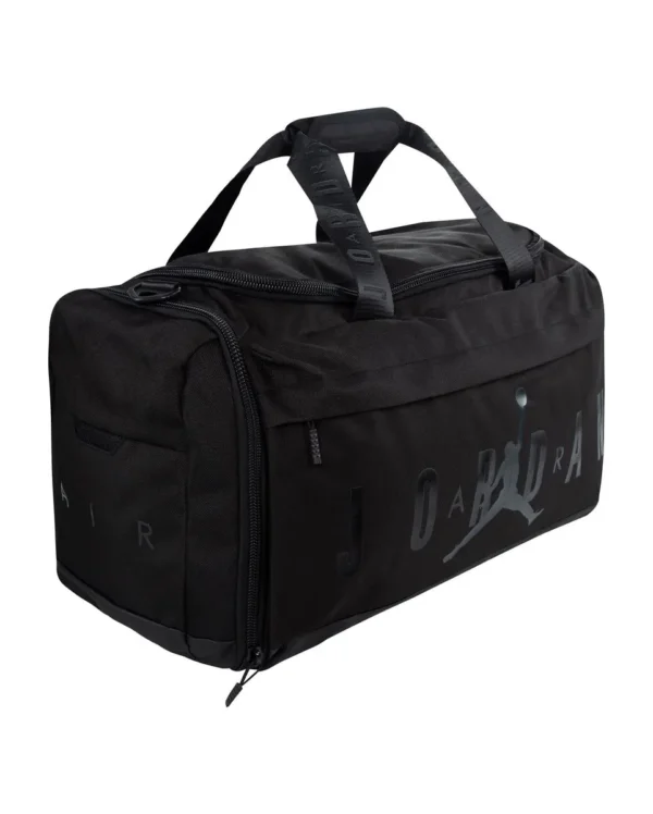 Sac Jordan – Image 2