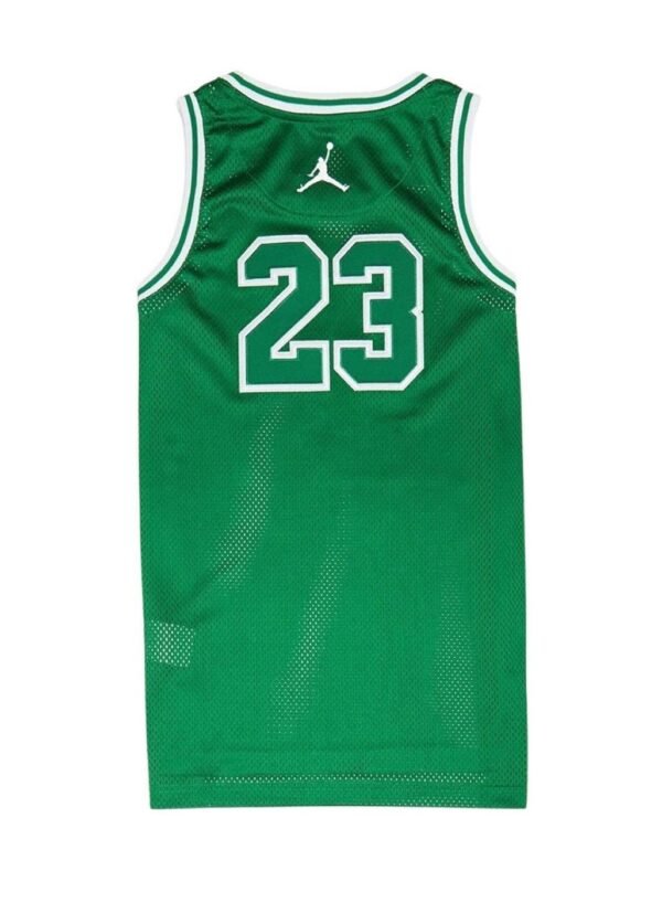 Maillot Jordan – Image 4