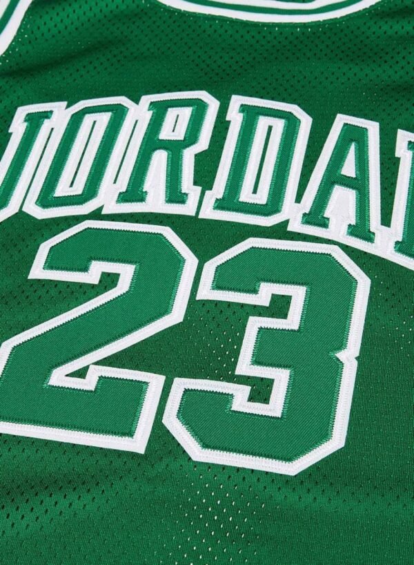Maillot Jordan – Image 5