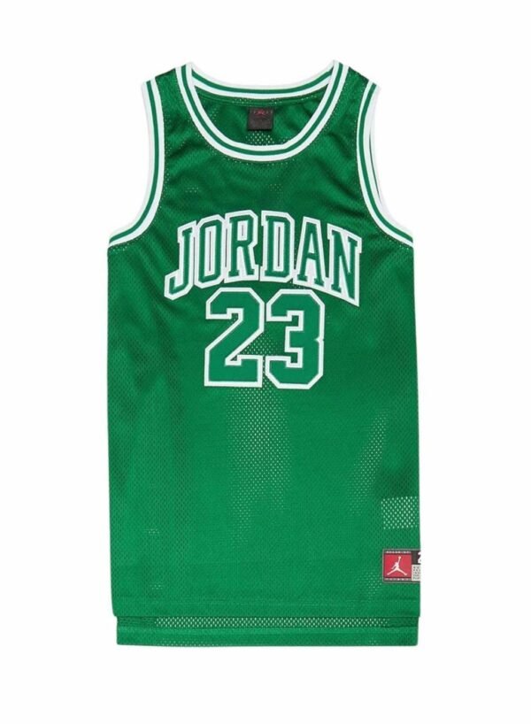 Maillot Jordan – Image 3