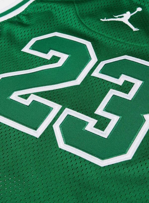 Maillot Jordan – Image 6