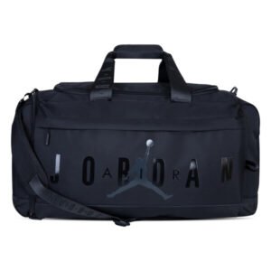 Sac Jordan